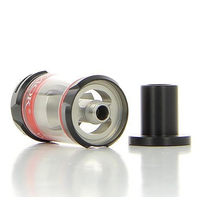 Kit Priv N19 Smok