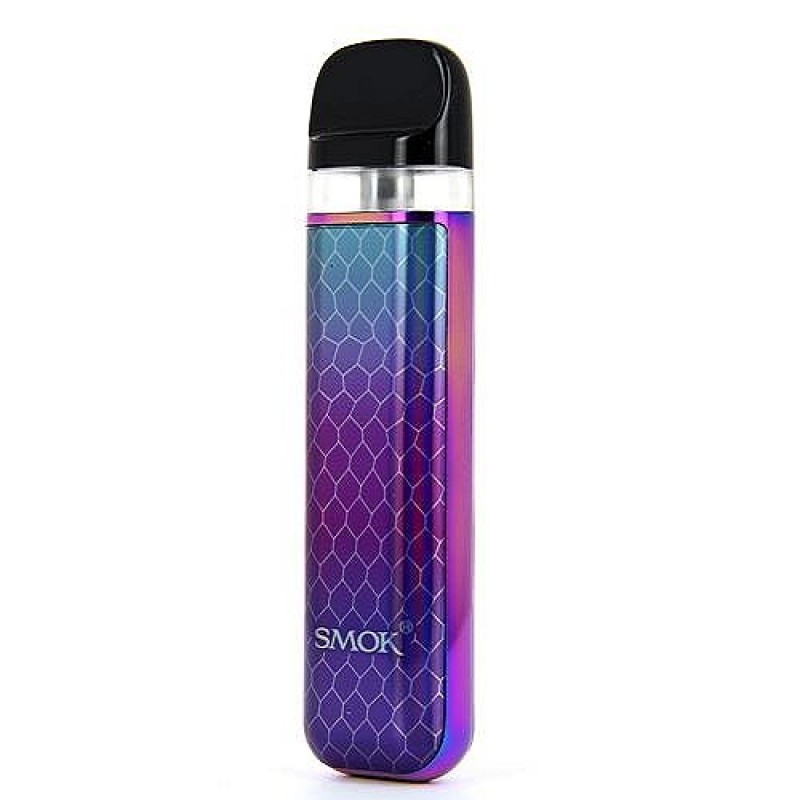 Kit Novo 2X Pod (+2 pods 2ml) Smok