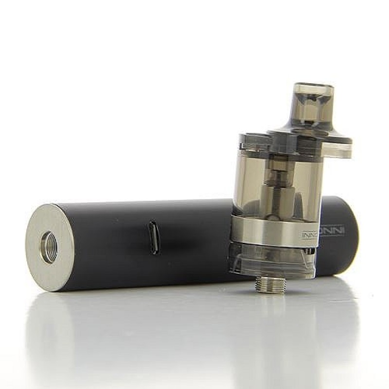 Kit GOs Pen Innokin