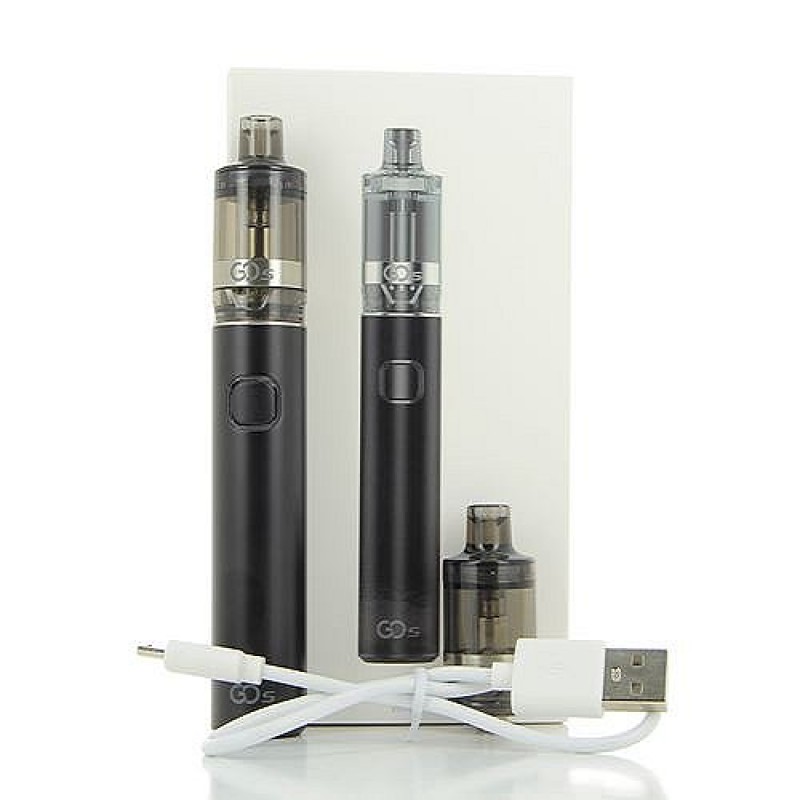 Kit GOs Pen Innokin