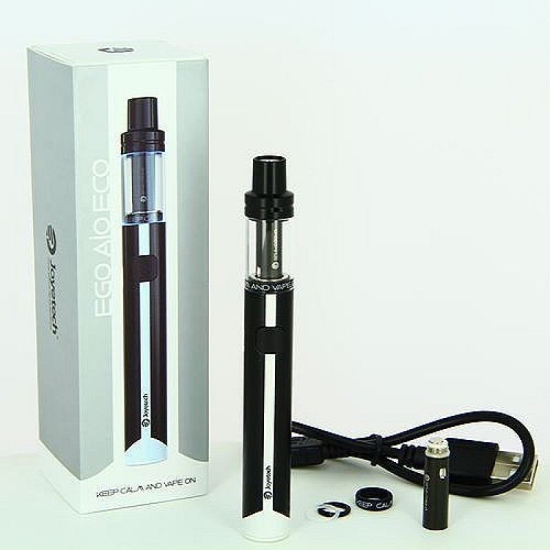 Kit Ego AIO Eco Joyetech