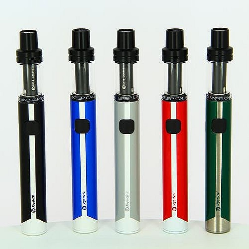 Kit Ego AIO Eco Joyetech