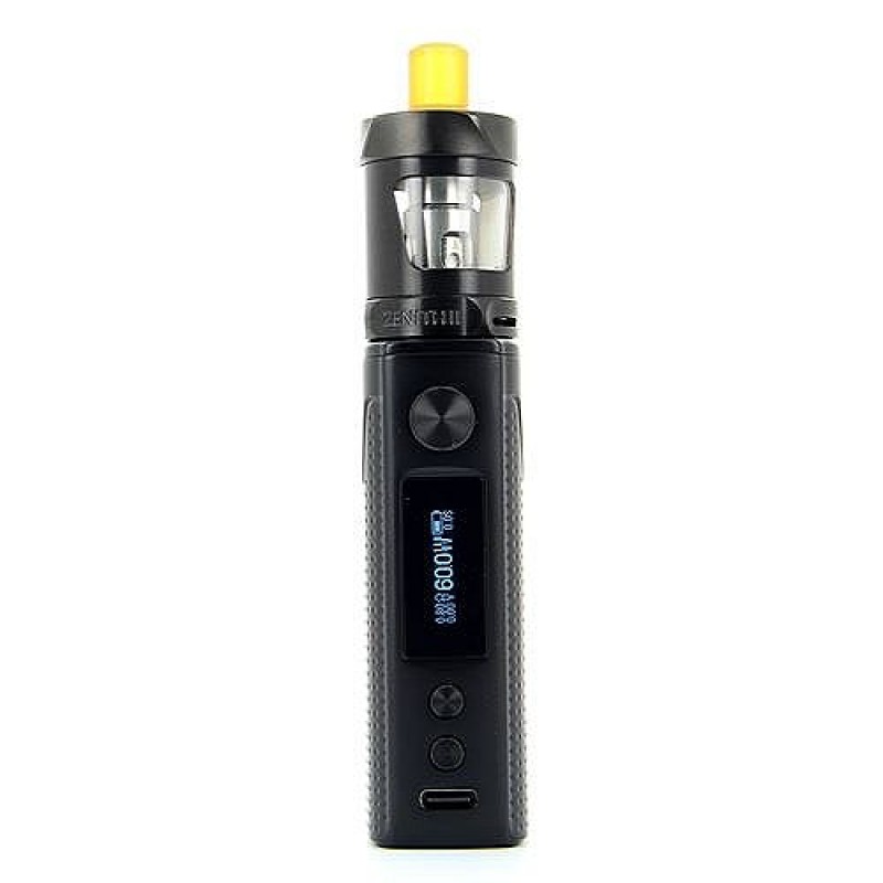 Kit Limax Innokin