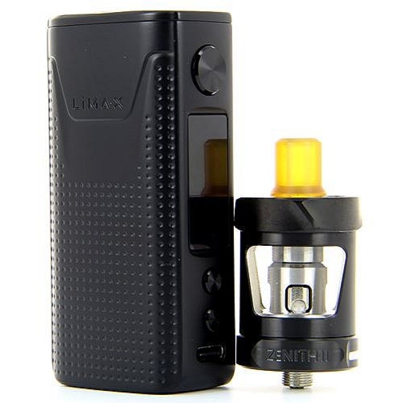 Kit Limax Innokin