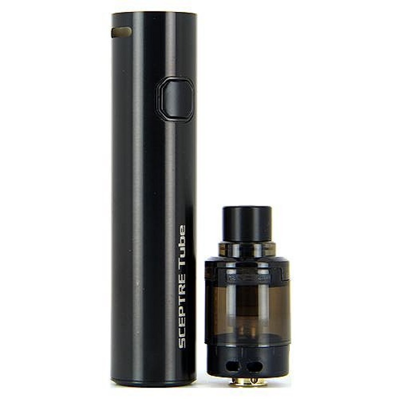 Kit Sceptre Tube Innokin