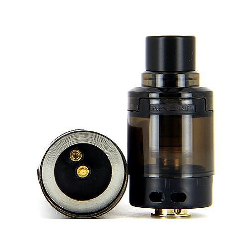 Kit Sceptre Tube Innokin