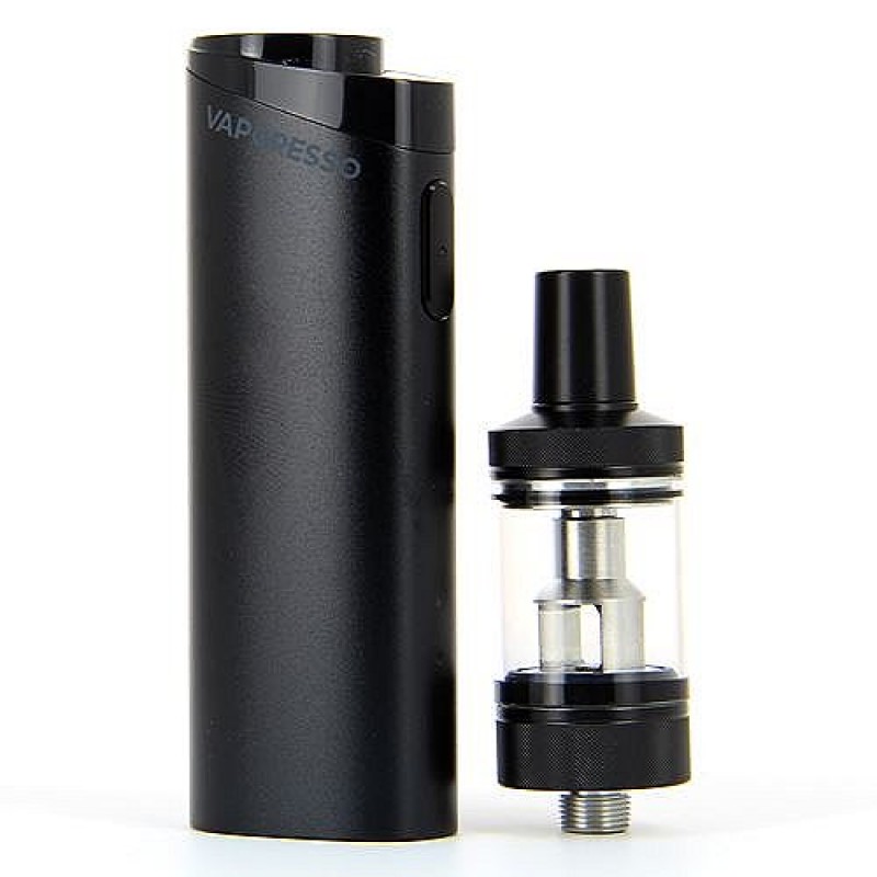 Kit Gen Fit 20W Vaporesso