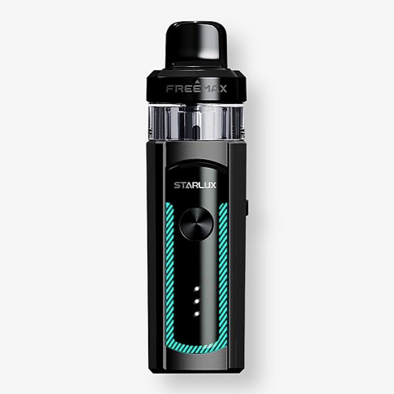 Kit Starlux Pod Freemax