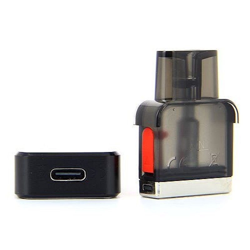 Kit Neptune 2 Pod Ijoy