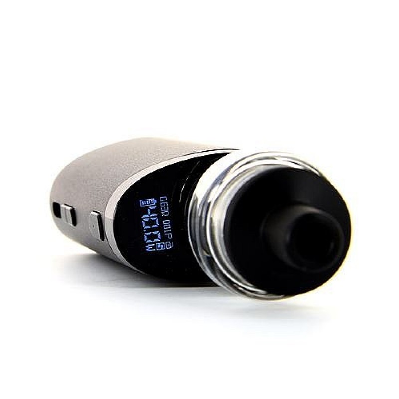 Kit Gen Fit 40W Vaporesso