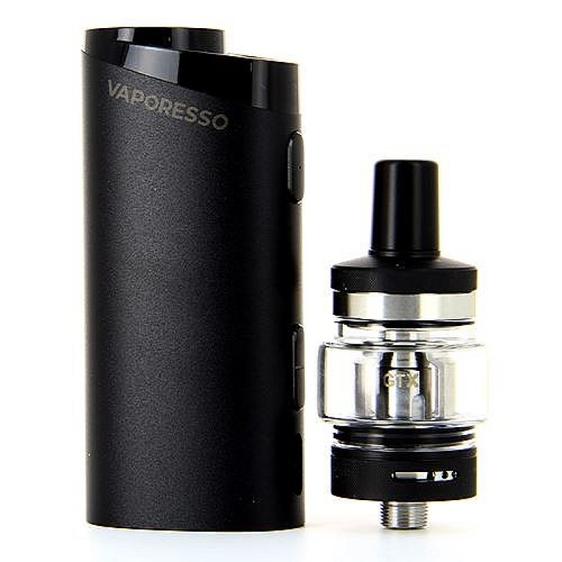 Kit Gen Fit 40W Vaporesso