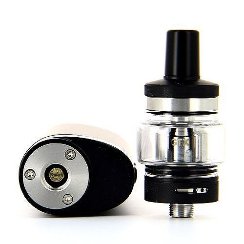 Kit Gen Fit 40W Vaporesso