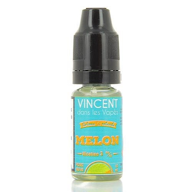 Melon VDLV 10ml