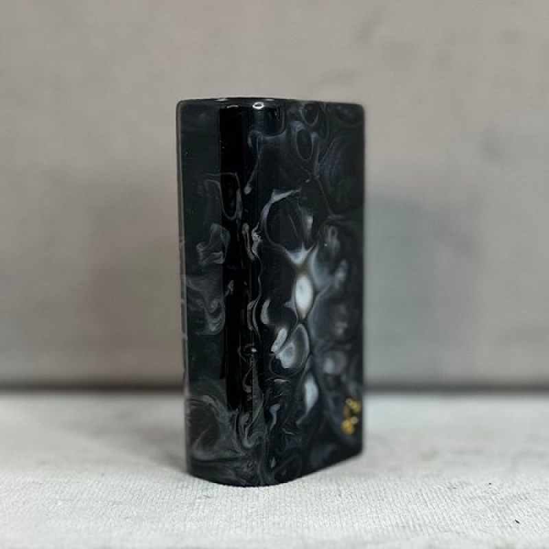 Box Stabwood Hybrid DNA100C 15 Vape Smarter