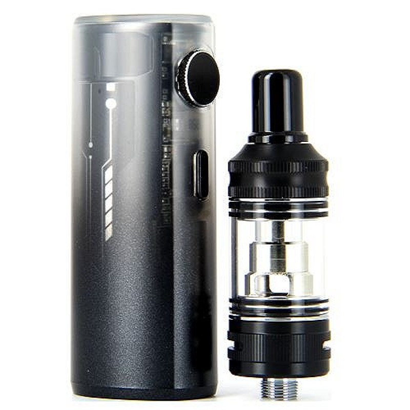 Kit Cosmo Nebula Vaptio