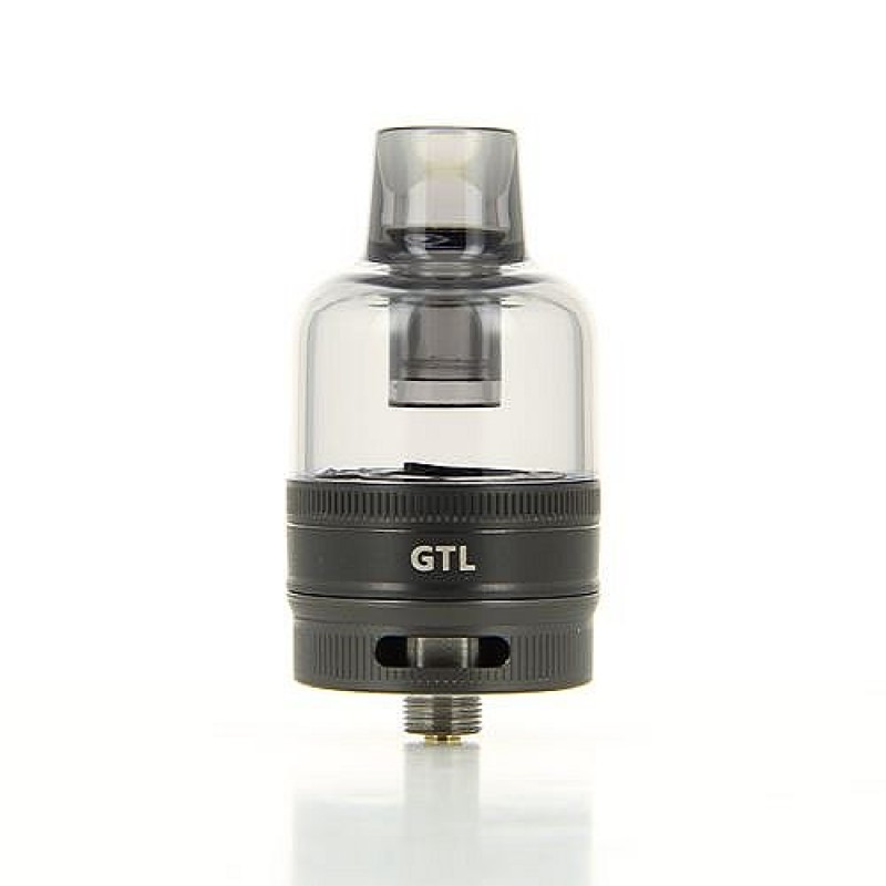 Kit Ijust 3 (+ ato GTL 4,5ml) Eleaf