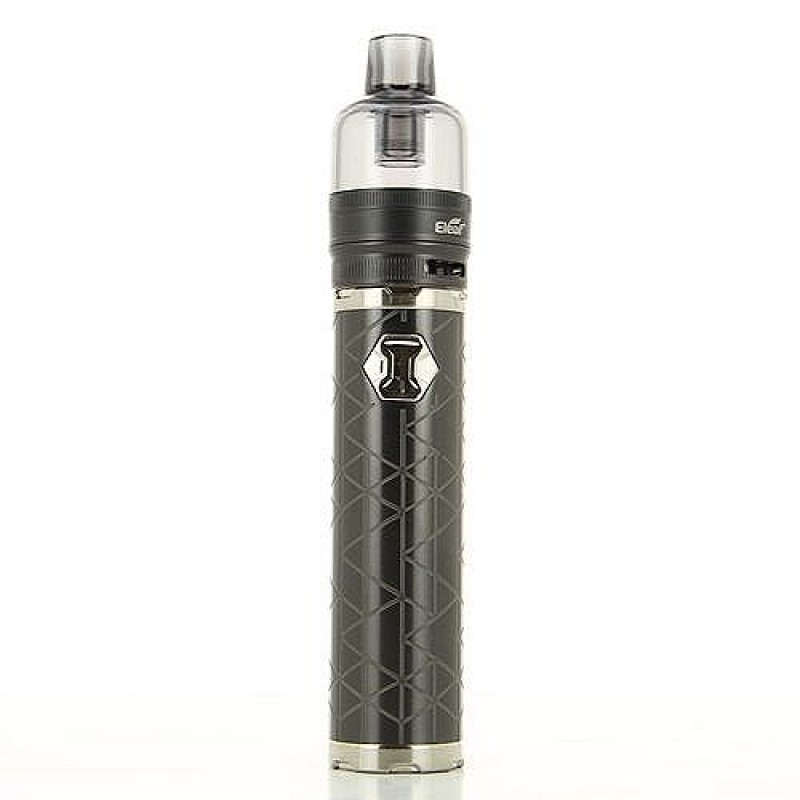 Kit Ijust 3 (+ ato GTL 4,5ml) Eleaf