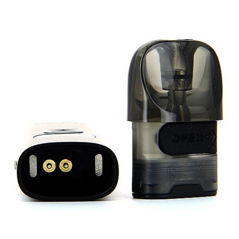 Kit Ursa Nano Pro Pod Lost Vape