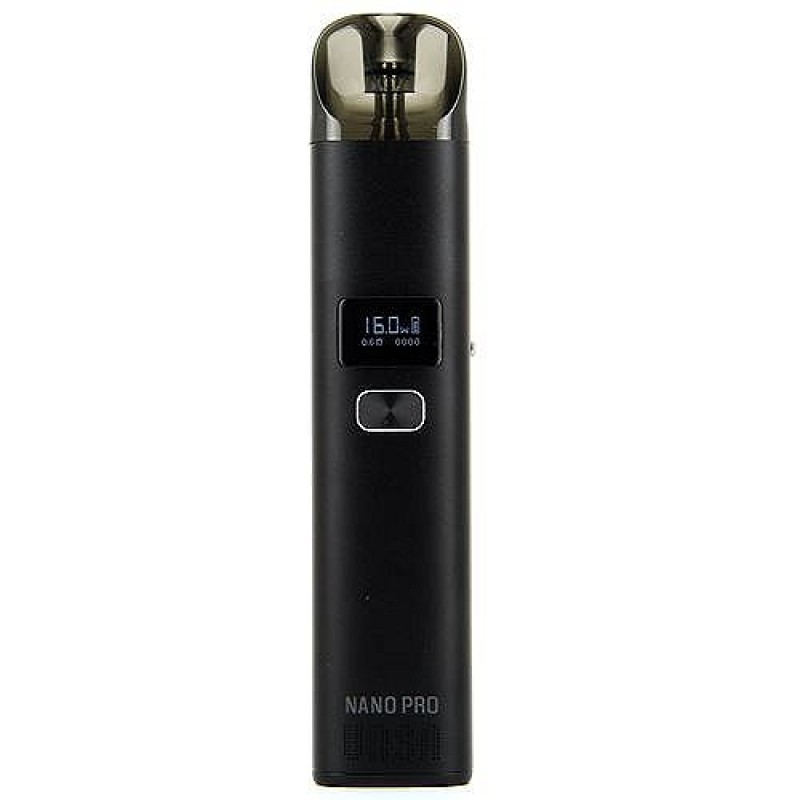 Kit Ursa Nano Pro Pod Lost Vape