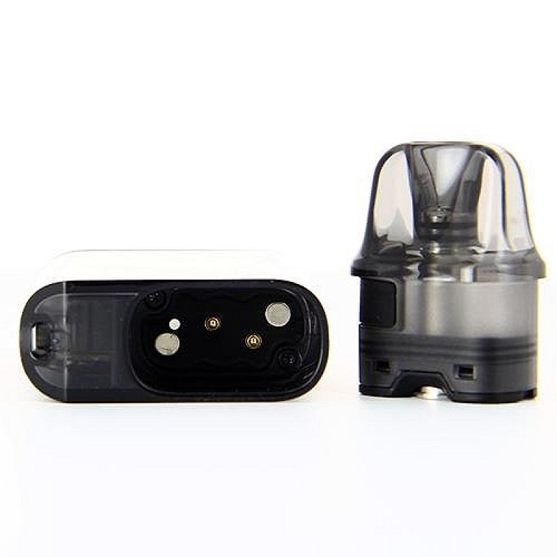 Kit Jellybox Z Pod Rincoe