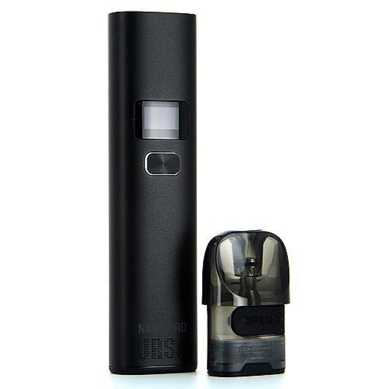 Kit Ursa Nano Pro Pod Lost Vape