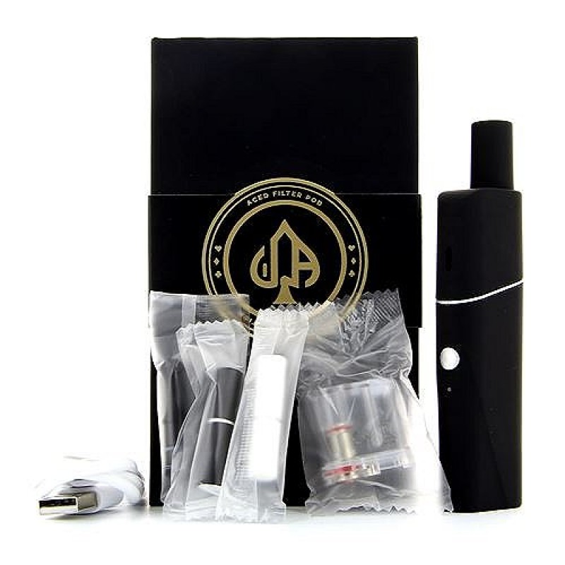 Kit Aced Pod Da One