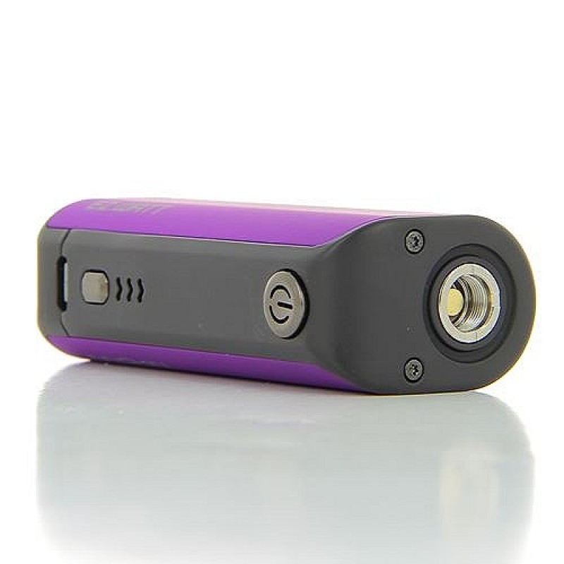 Kit EZ Watt Prism T20S Innokin