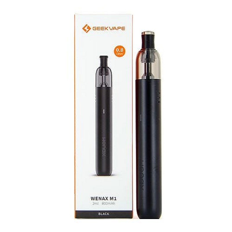 Kit Wenax M1 GeekVape