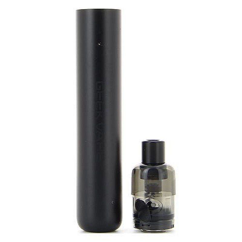 Kit Wenax S-C GeekVape