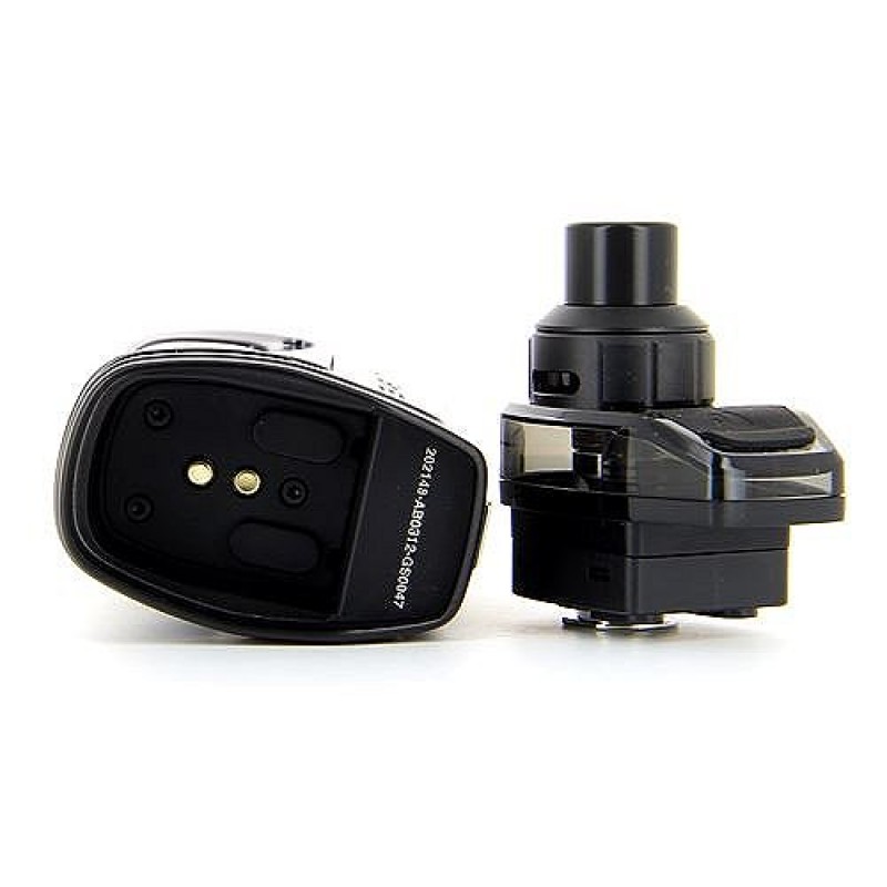 Kit Aegis Hero 2 (H45) GeekVape