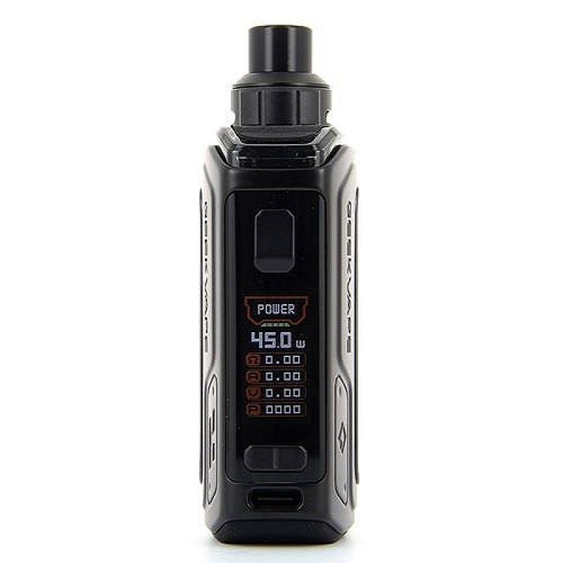 Kit Aegis Hero 2 (H45) GeekVape