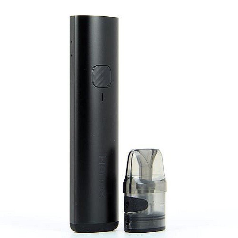 Kit Wenax H1 GeekVape