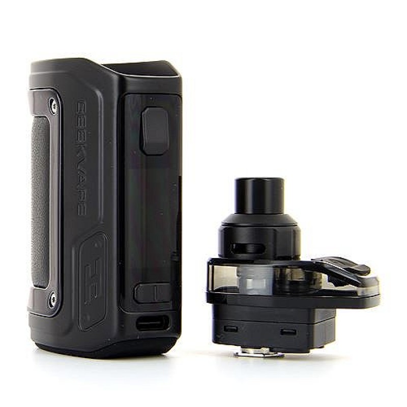 Kit Aegis Hero 2 (H45) GeekVape