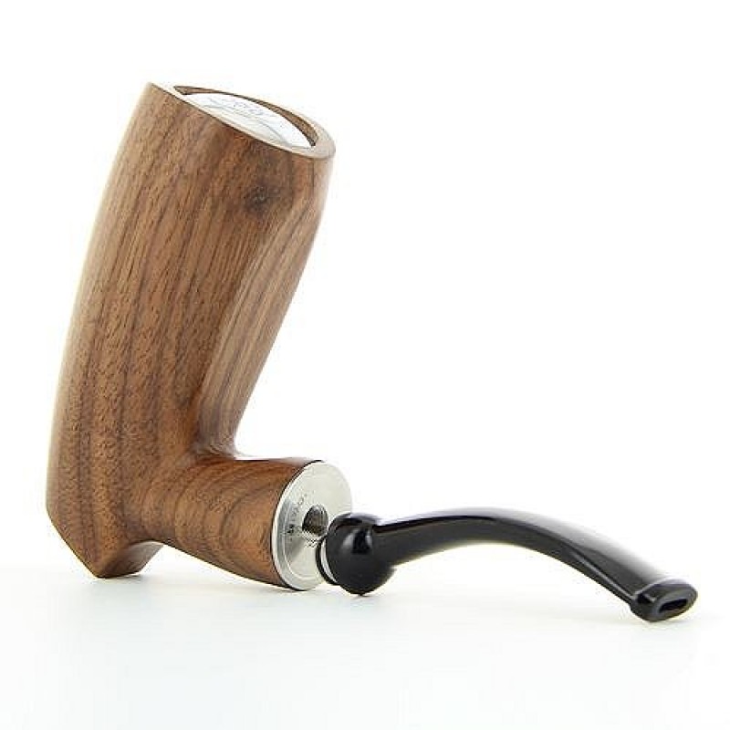 Coffret E-Pipe Dublin 18650 Creavap