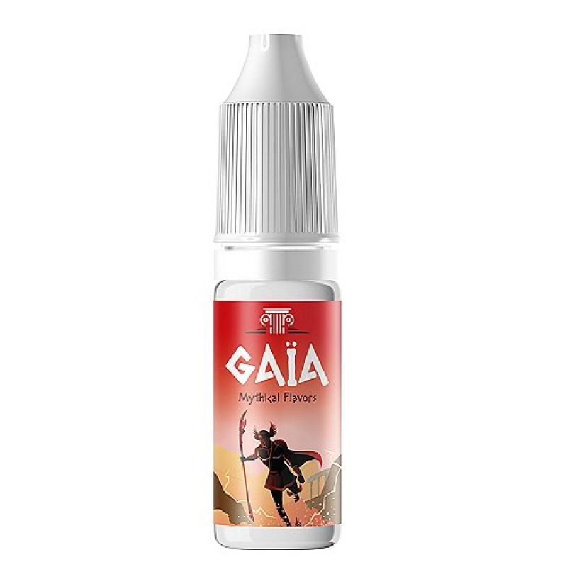 Temerion Gaia 10ml