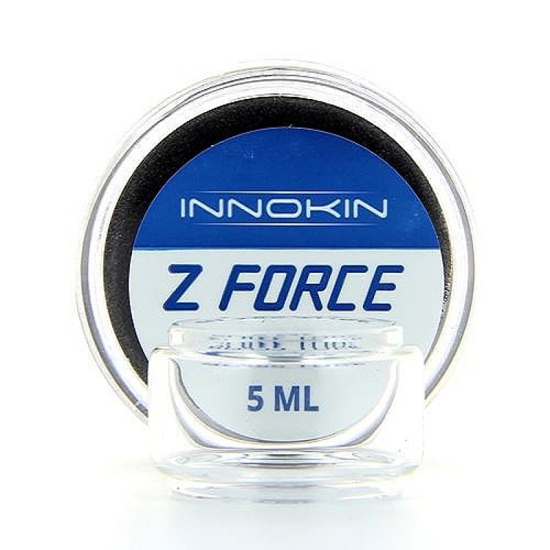 Verre Z Force 5,5ml Innokin