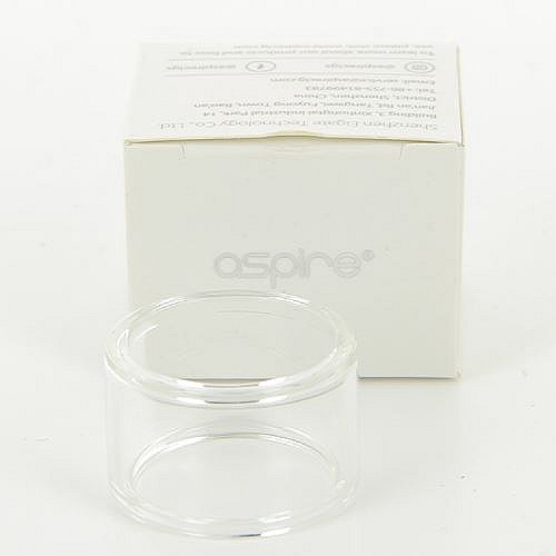 Verre Odan 7ml Aspire