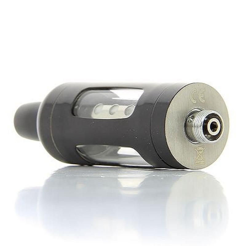 Prism T18-2 Innokin