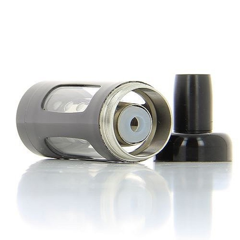 Prism T18-2 Innokin