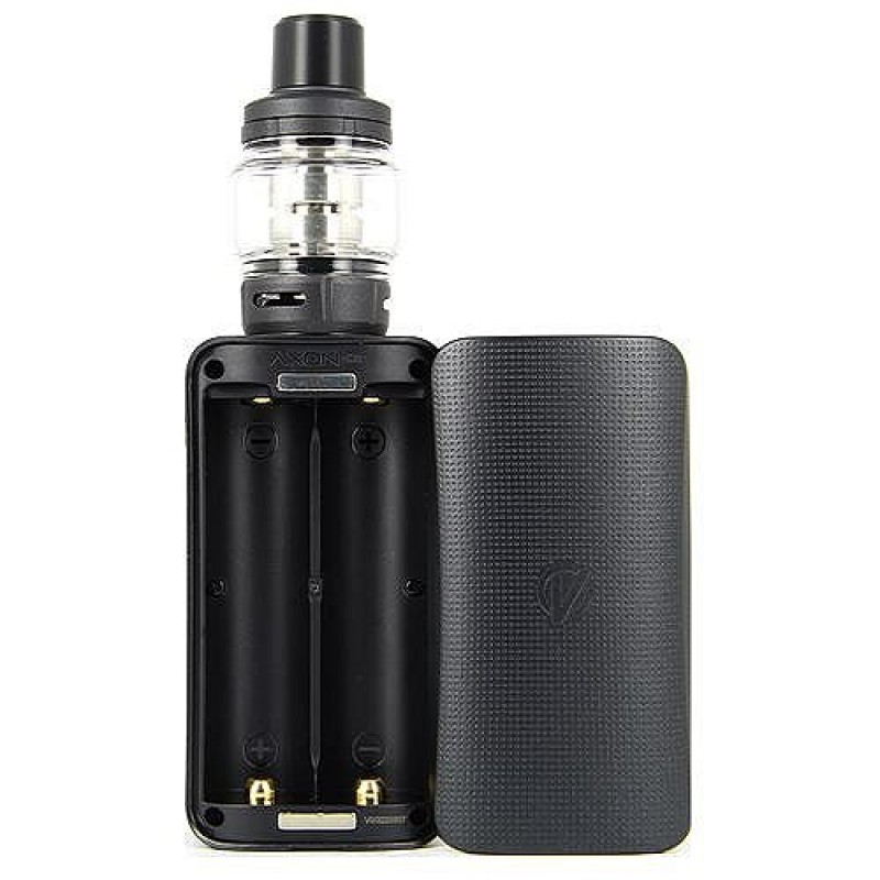 Kit Gen 200 Vaporesso