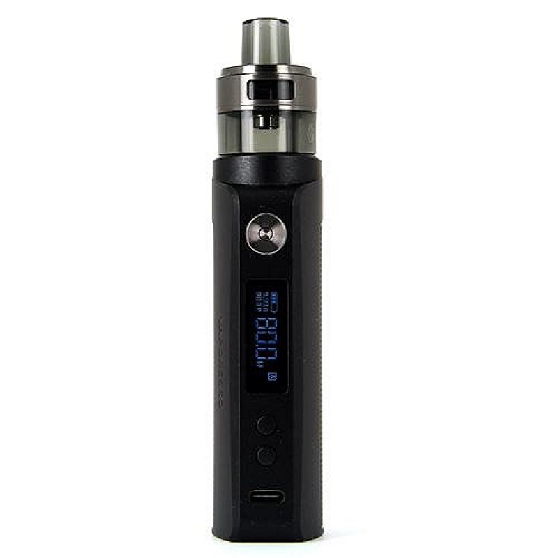 Kit Gen PT80S Vaporesso