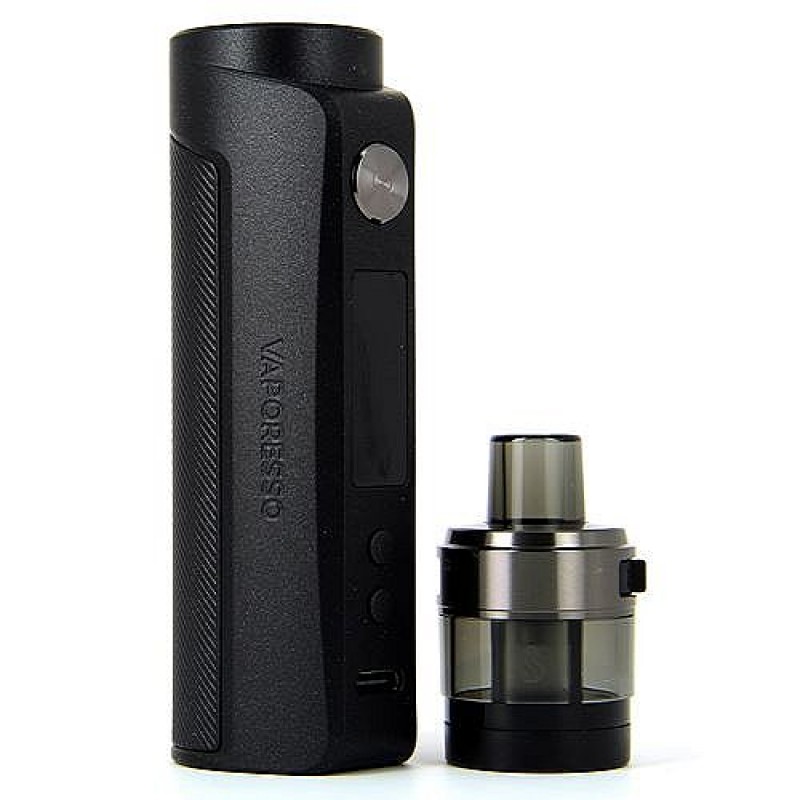 Kit Gen PT80S Vaporesso