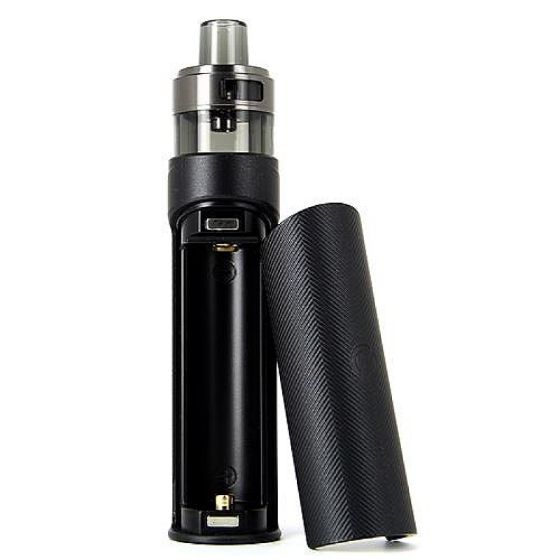 Kit Gen PT80S Vaporesso