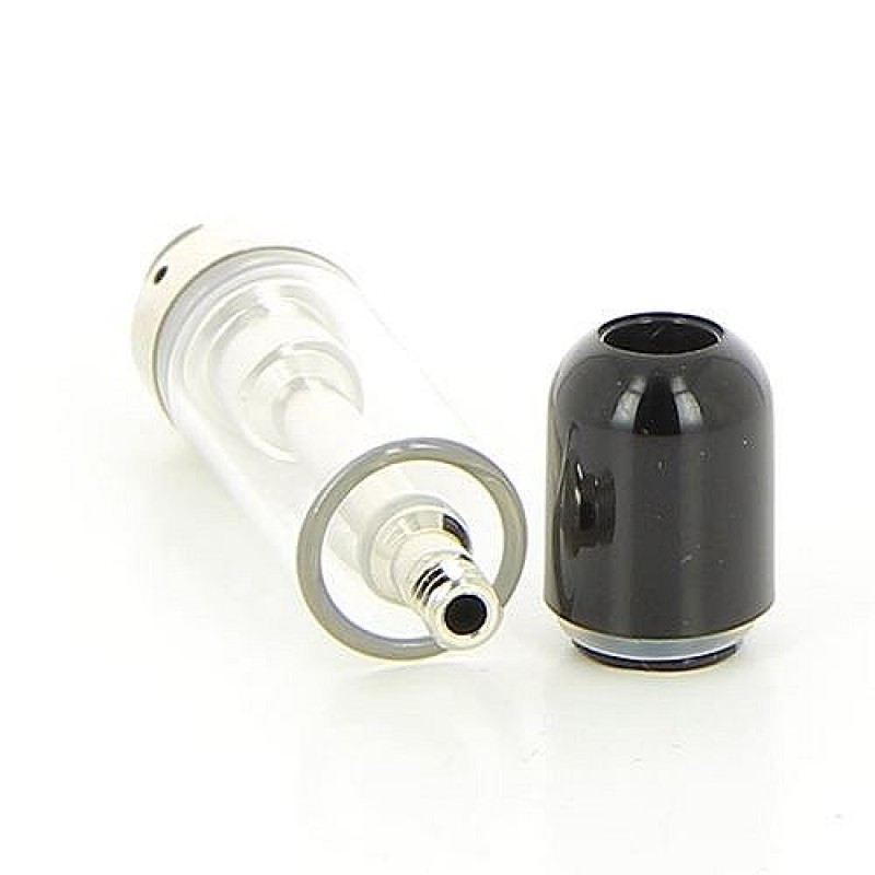 Kit eRoll Mac Simple Joyetech