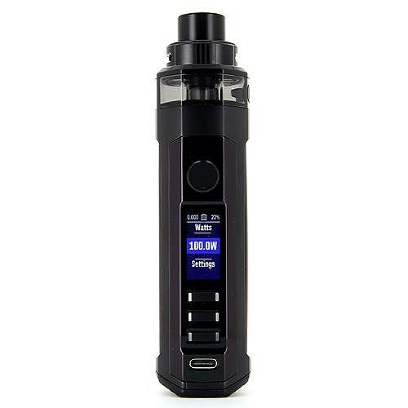 Kit Z100C DNA GeekVape