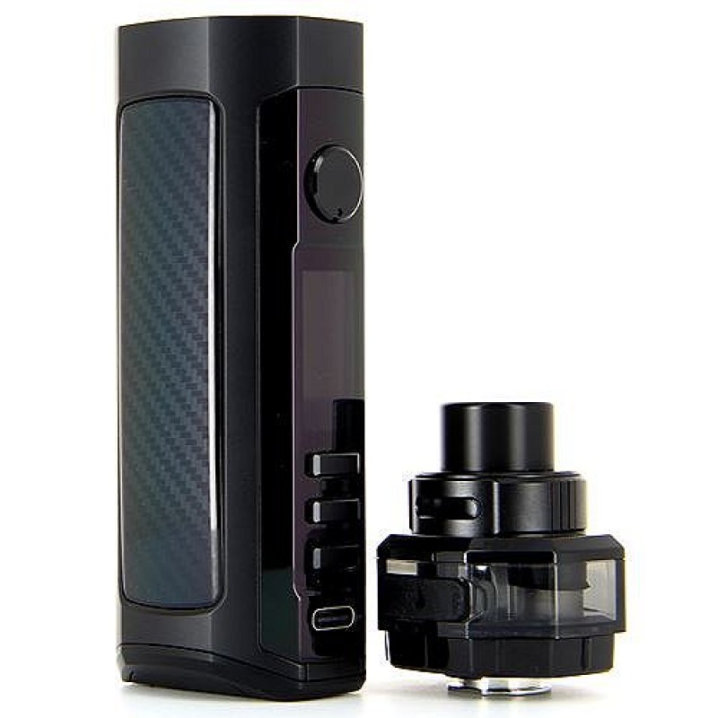 Kit Z100C DNA GeekVape