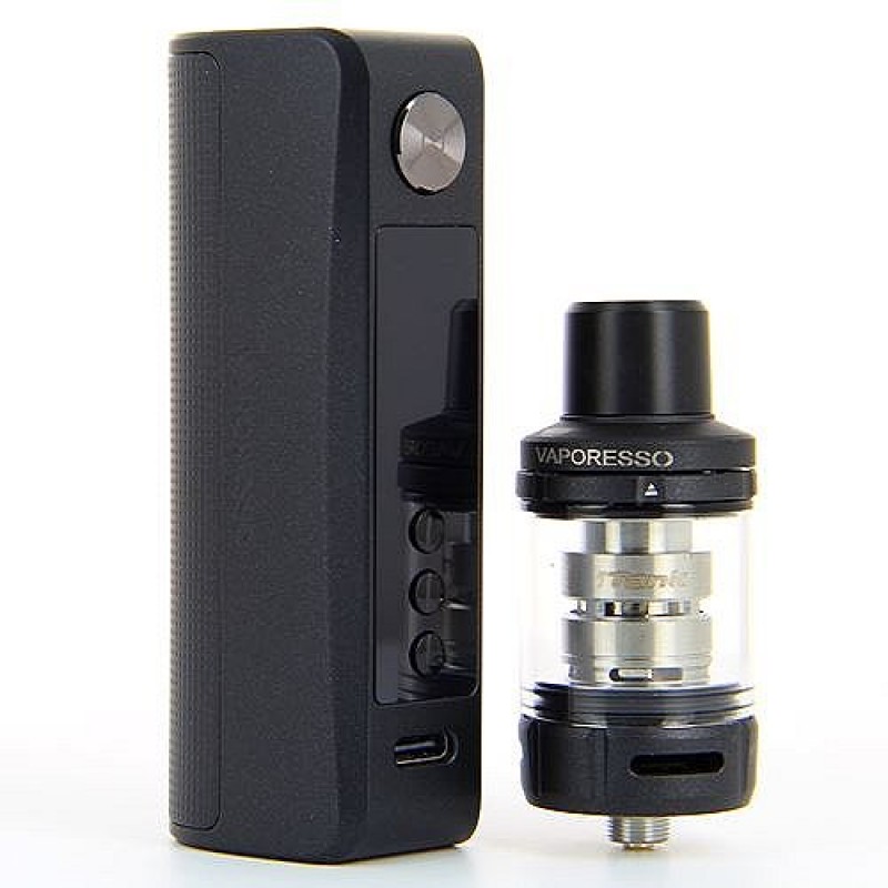 Kit Gen 80S Vaporesso