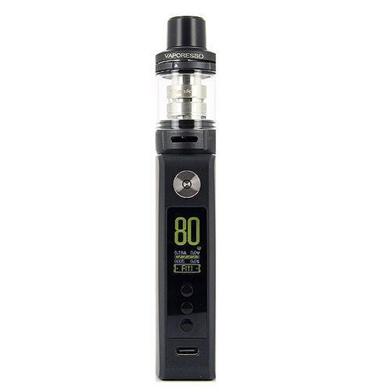 Kit Gen 80S Vaporesso