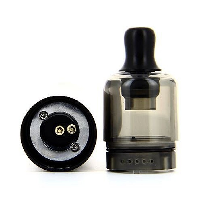 Kit Flexus Stik Pod Aspire