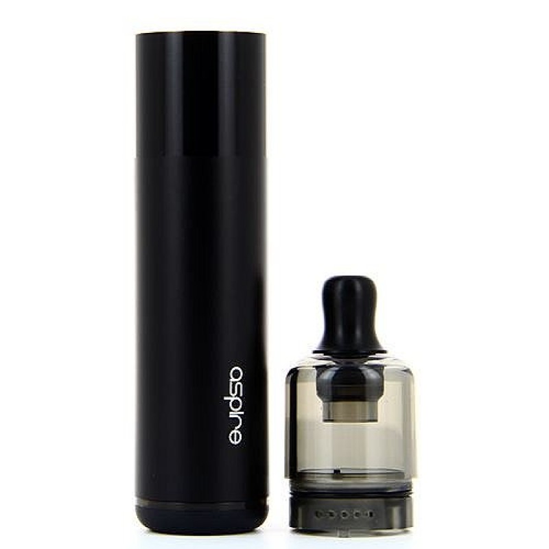 Kit Flexus Stik Pod Aspire